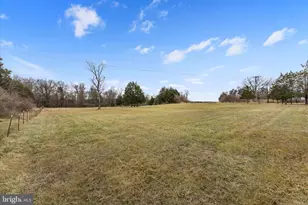 14917 Compton Rd, Centreville, VA 20121 - Photo 36