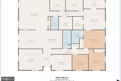 14917 Compton Road, Centreville, VA 20121 - Photo 42