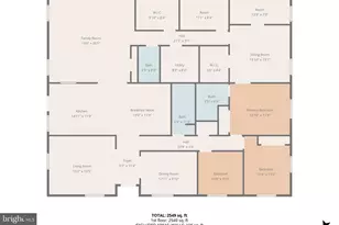 14917 Compton Rd, Centreville, VA 20121 - Photo 42