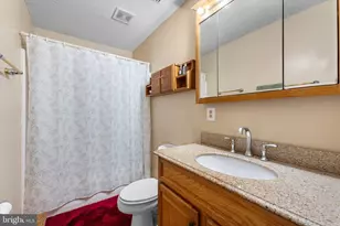 14917 Compton Rd, Centreville, VA 20121 - Photo 30