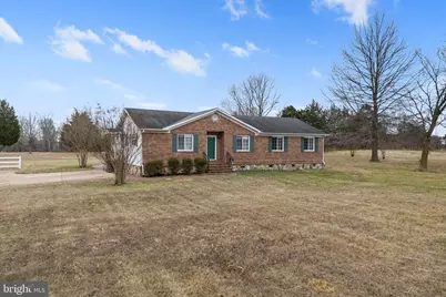 14917 Compton Road, Centreville, VA 20121 - Photo 2