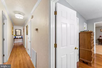 14917 Compton Road, Centreville, VA 20121 - Photo 28