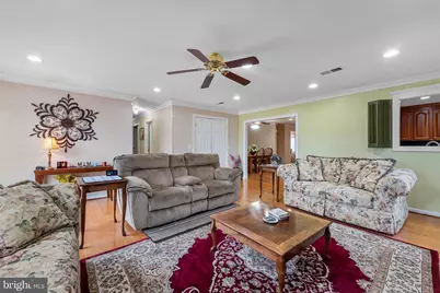 14917 Compton Road, Centreville, VA 20121 - Photo 12