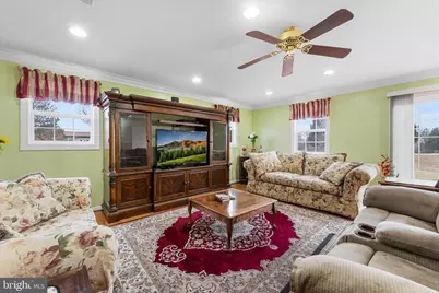 14917 Compton Road, Centreville, VA 20121 - Photo 10