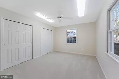 13130 Pavilion Lane, Fairfax, VA 22033 - Photo 32