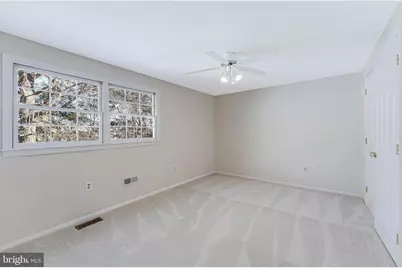 13130 Pavilion Lane, Fairfax, VA 22033 - Photo 48