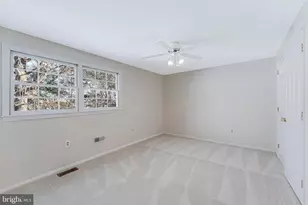 13130 Pavilion Ln, Fairfax, VA 22033 - Photo 48