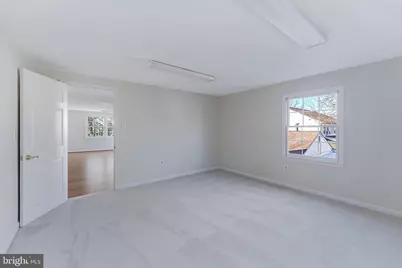 13130 Pavilion Lane, Fairfax, VA 22033 - Photo 40