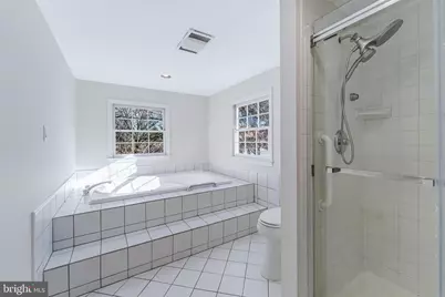13130 Pavilion Lane, Fairfax, VA 22033 - Photo 44