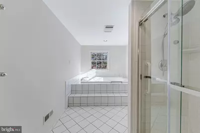 13130 Pavilion Lane, Fairfax, VA 22033 - Photo 42