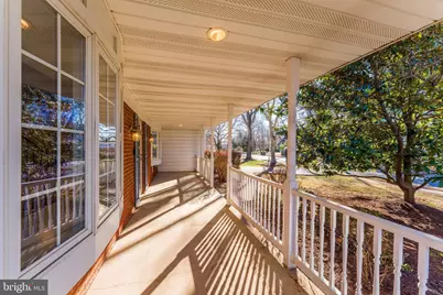 13130 Pavilion Lane, Fairfax, VA 22033 - Photo 6