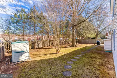 13130 Pavilion Lane, Fairfax, VA 22033 - Photo 52