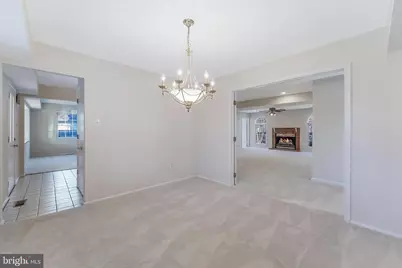 13130 Pavilion Lane, Fairfax, VA 22033 - Photo 14
