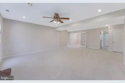 13130 Pavilion Lane, Fairfax, VA 22033 - Photo 18