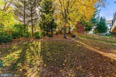 3919 Bokel Drive, Chantilly, VA 20151 - Photo 56