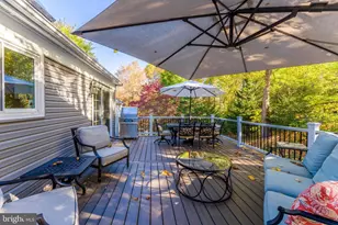 3919 Bokel Dr, Chantilly, VA 20151 - Photo 50