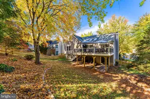 3919 Bokel Dr, Chantilly, VA 20151 - Photo 54