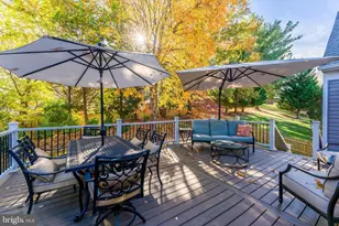 3919 Bokel Dr, Chantilly, VA 20151 - Photo 48