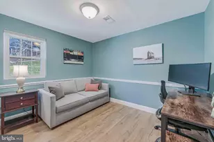 3919 Bokel Dr, Chantilly, VA 20151 - Photo 44