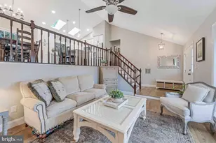 3919 Bokel Dr, Chantilly, VA 20151 - Photo 10