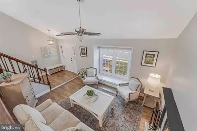 3919 Bokel Drive, Chantilly, VA 20151 - Photo 12