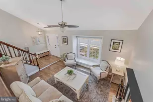 3919 Bokel Dr, Chantilly, VA 20151 - Photo 12