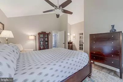 3919 Bokel Drive, Chantilly, VA 20151 - Photo 26