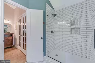 3919 Bokel Dr, Chantilly, VA 20151 - Photo 34