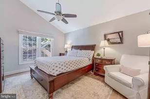 3919 Bokel Dr, Chantilly, VA 20151 - Photo 24