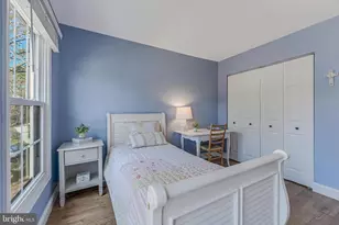 3919 Bokel Dr, Chantilly, VA 20151 - Photo 38