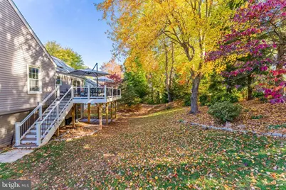 3919 Bokel Drive, Chantilly, VA 20151 - Photo 52