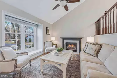 3919 Bokel Drive, Chantilly, VA 20151 - Photo 8