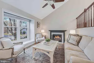 3919 Bokel Dr, Chantilly, VA 20151 - Photo 8