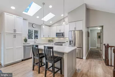 3919 Bokel Drive, Chantilly, VA 20151 - Photo 14