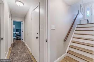 3919 Bokel Dr, Chantilly, VA 20151 - Photo 40