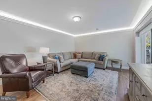 3919 Bokel Dr, Chantilly, VA 20151 - Photo 42