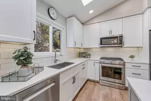 3919 Bokel Dr, Chantilly, VA 20151 - Photo 16