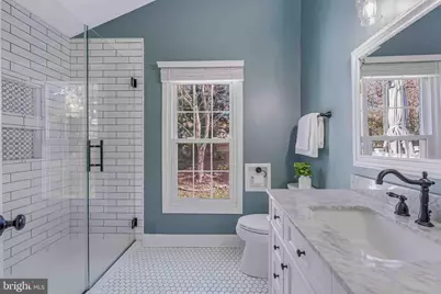 3919 Bokel Drive, Chantilly, VA 20151 - Photo 32