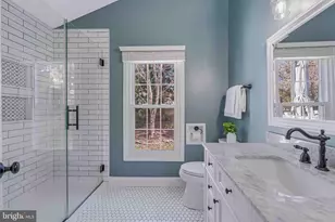 3919 Bokel Dr, Chantilly, VA 20151 - Photo 32