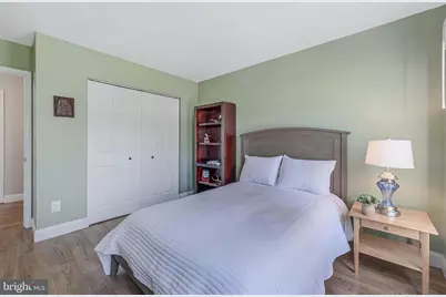 3919 Bokel Drive, Chantilly, VA 20151 - Photo 36
