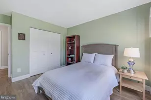 3919 Bokel Dr, Chantilly, VA 20151 - Photo 36