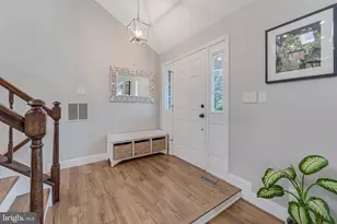 3919 Bokel Dr, Chantilly, VA 20151 - Photo 6