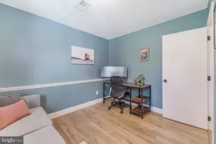 3919 Bokel Dr, Chantilly, VA 20151 - Photo 46