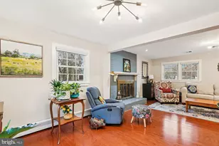 3414 Valewood Dr, Oakton, VA 22124 - Photo 18