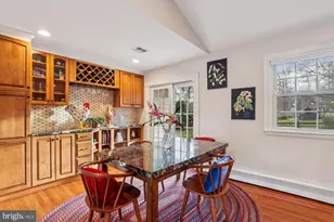 3414 Valewood Dr, Oakton, VA 22124 - Photo 12