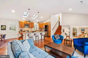 3414 Valewood Dr, Oakton, VA 22124 - Photo 6