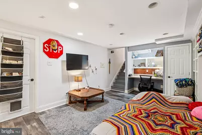 3414 Valewood Drive, Oakton, VA 22124 - Photo 30