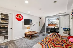 3414 Valewood Dr, Oakton, VA 22124 - Photo 30