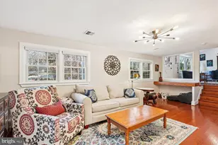 3414 Valewood Dr, Oakton, VA 22124 - Photo 16