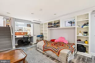 3414 Valewood Dr, Oakton, VA 22124 - Photo 32